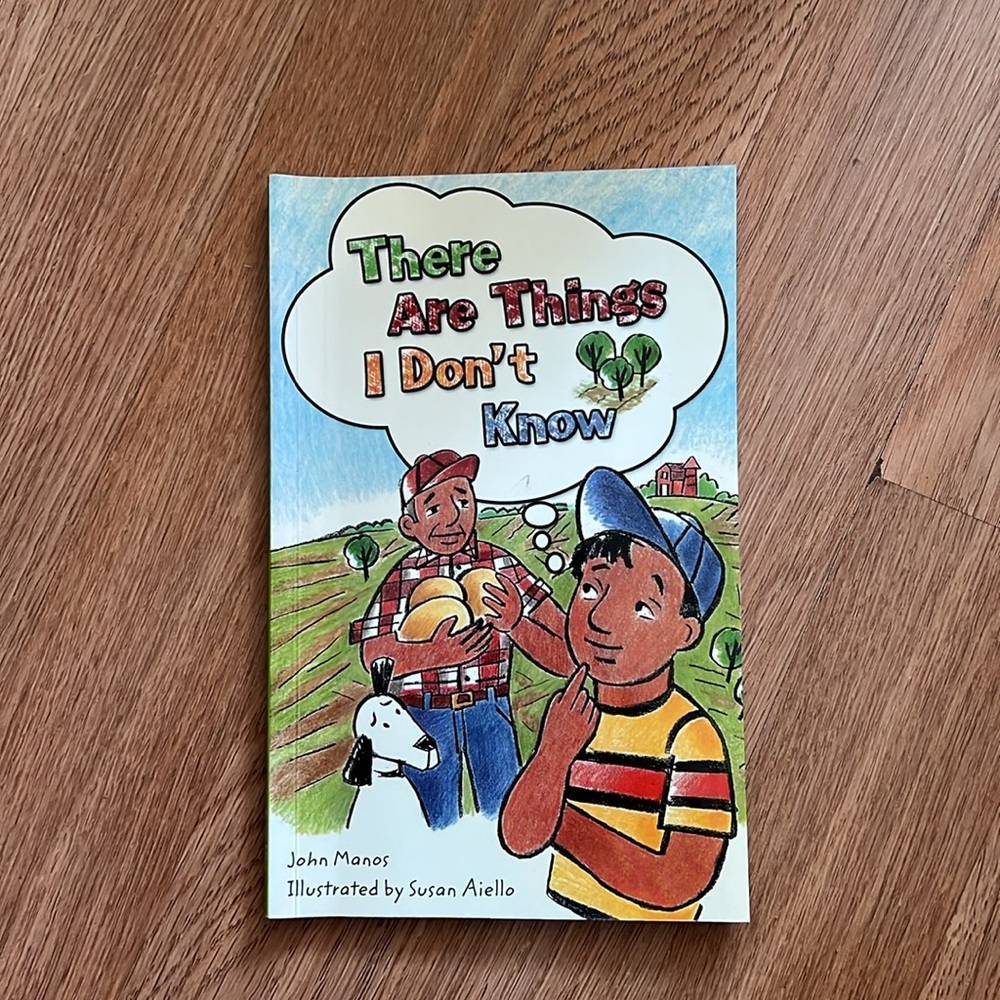 Level R Reader bundle - Picture 11 of 16